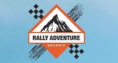OCTOBRE 2024...Rallye GEORGIA