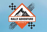 Rallye Georgia